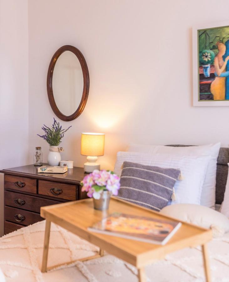 Summer Spot Apartment Split Centar Eksteriør billede